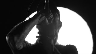 VIOLENT CHAPTER - Elegy For The Forgotten