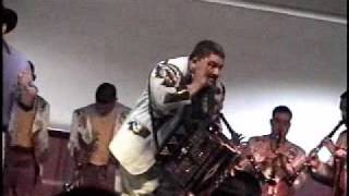 ATACANDO A BERLIN.wmv