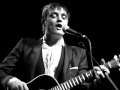 Peter Doherty - Music when the lights go out ...
