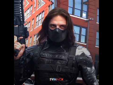 Me || winter Soldier edit 🔥 #marvel #edit #wintersoldier #marvel #edit #shortsfeed