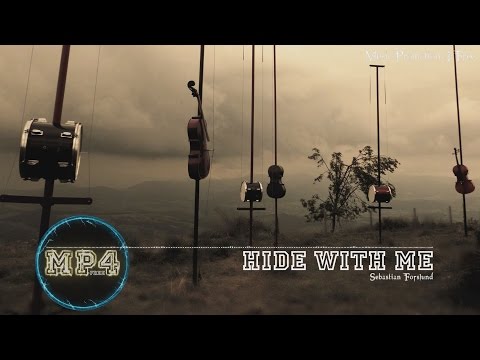 Hide With Me by Sebastian Forslund - [Acoustic Group Music]