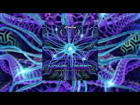 Psychobass - Mushrooms