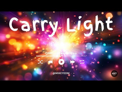 Carrylight Face