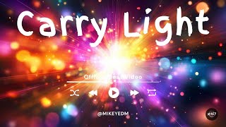 Carry Light