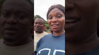 Download lagu My said we should relocate to Iyede Ame mp3 Download lagu My said we should relocate to Iyede Ame mp3