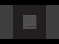Disc 2: Quitting Time