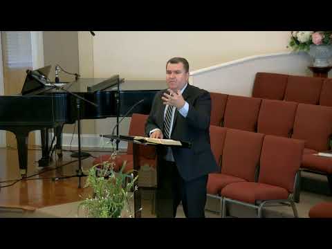 08/06/2017 Radu Stir - Ioan 14