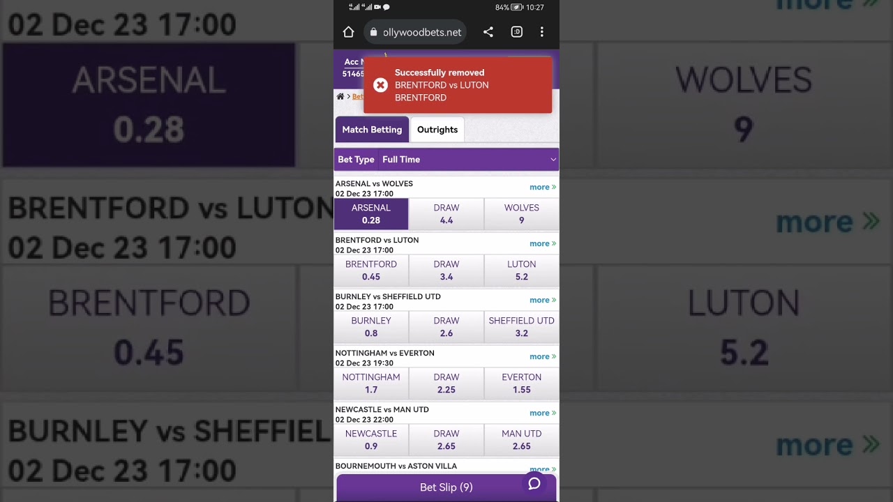 98% Hollywood winning strategy//🇿🇦🤑( Win everyday bets)