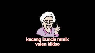 Download lagu Lagu Acara - Kacang Buncis | Remix 2023 By (Valen Kikiso) 🎧🌴 mp3