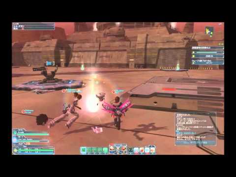 Title Defense PC