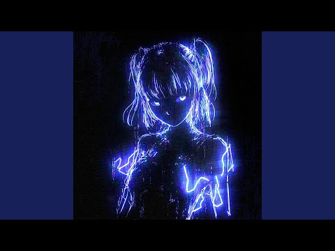 STEREO LOVE 2 (Slowed)