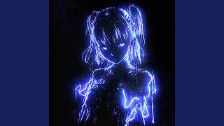 Download lagu STEREO LOVE 2 (Slowed) mp3 Download lagu STEREO LOVE 2 (Slowed) mp3