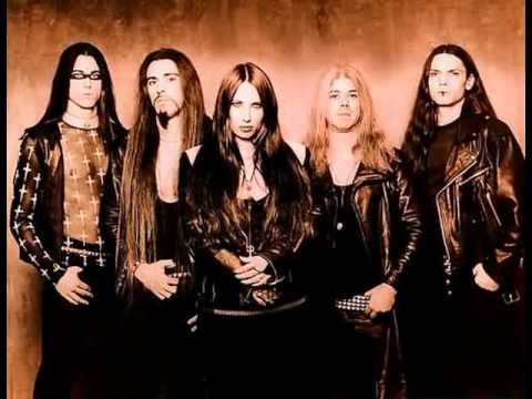 Diabolic Plot video thumbnail