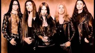 Holy Moses - Diabolic Plot