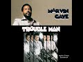 Marvin Gaye...Trouble Man: 'T' Plays It Cool...Extended Mix...