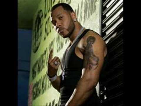 Flo Rida ft T-Pain & Francisco - Low Remix