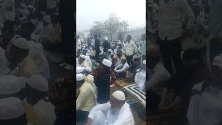 #islamicstoriesinurduandhindi #islamicshort