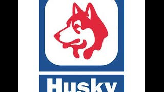 preview picture of video 'Canadian Truck Stop Review - Husky Nipigon'