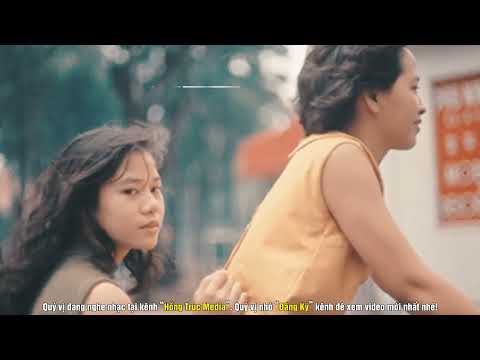Thể hiện bởi Hồng Trúc