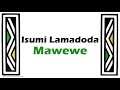 Isumi Lamadoda Mawewe