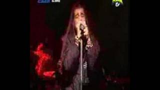 ILL NINO - IF YOU STILL HATE ME