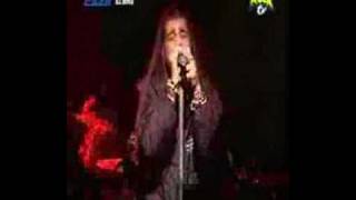 ILL NINO - IF YOU STILL HATE ME