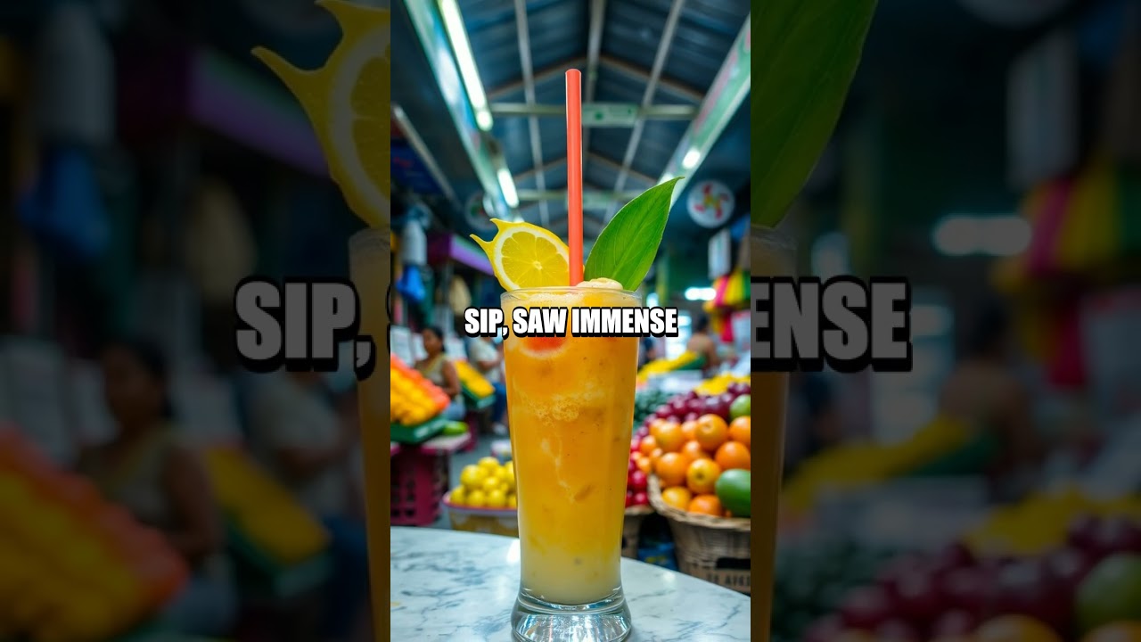 The Remarkable Journey of Red Bull