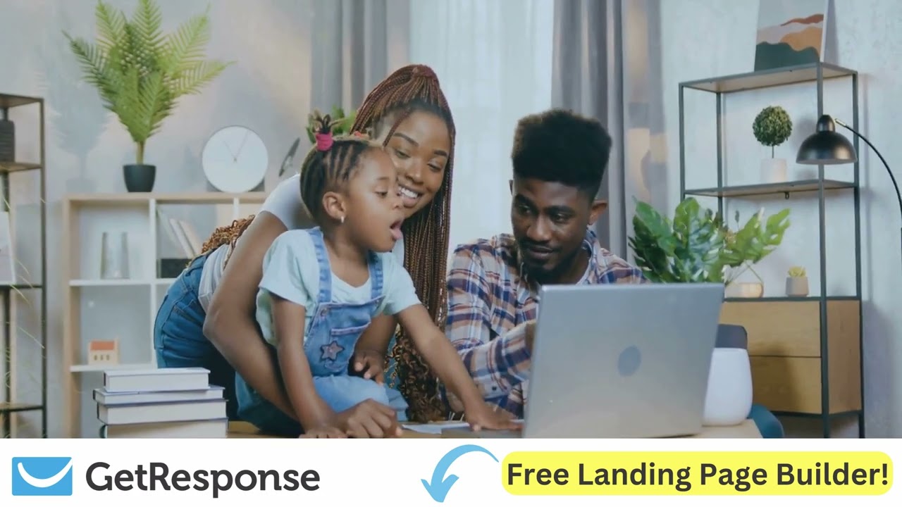 How to Create a Donation Landing Page?