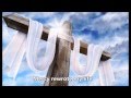 Mercy Rewrote My Life (with lyrics)