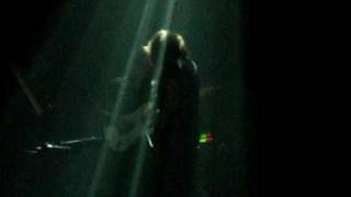 De Kast : ' Hetere Vuren '