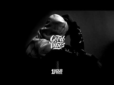 WATEVA - Ber Zer Ker (Rob Gasser Remix) [1 HOUR]