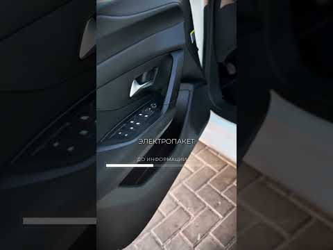 фото peugeot 308 iii 0