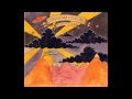 Graham Coxon - Song for the Sick 