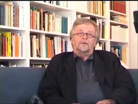 Bei uns war doch nichts los...! - DAS WENDLAND UNTERM HAKENKREUZ