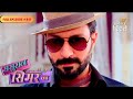 Sasural Simar Ka Nirmala Devi Gets Suspicious About Rai Bahadur Full Ep 841 Colors Rishtey
