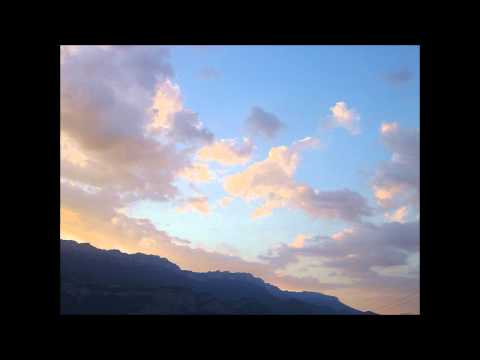 O.P.U.M.E.T.S. Podcast 013