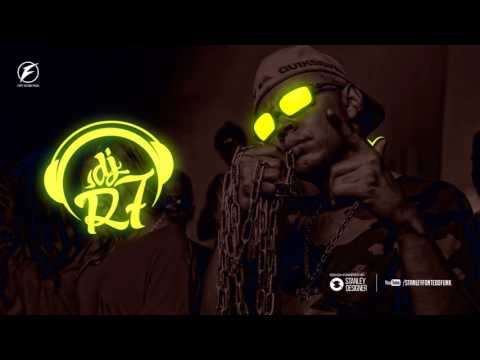 Tropa do DJ R7 2 - Mc Davi Mc Brinquedo Mc Brisola Mc Pikachu