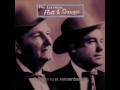 Flatt & Scruggs - Just Ain't