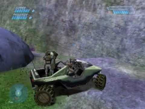 BCM299 - Freakiness and fun, assorted clips