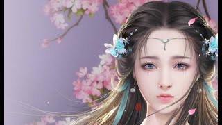 Download lagu Sun Hae Im - Will be Back (Moon Lovers OST) (Korean & English Lyrics & 432Hz) mp3 Download lagu Sun Hae Im - Will be Back (Moon Lovers OST) (Korean & English Lyrics & 432Hz) mp3