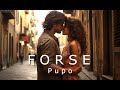 Forse - Pupo -Testo