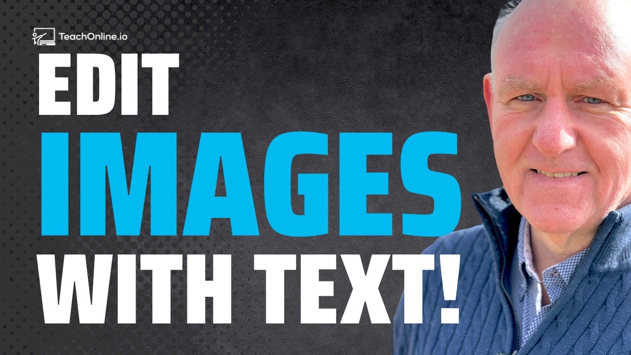 Google's KILLER Image Tool: 100% FREE