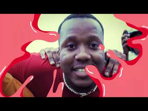 T BTS Officiel and 2 more