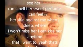 Gary Allan- Right Where I Need To Be