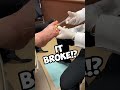 Unbelievable Patient S Appointment Took An Unexpected Turn