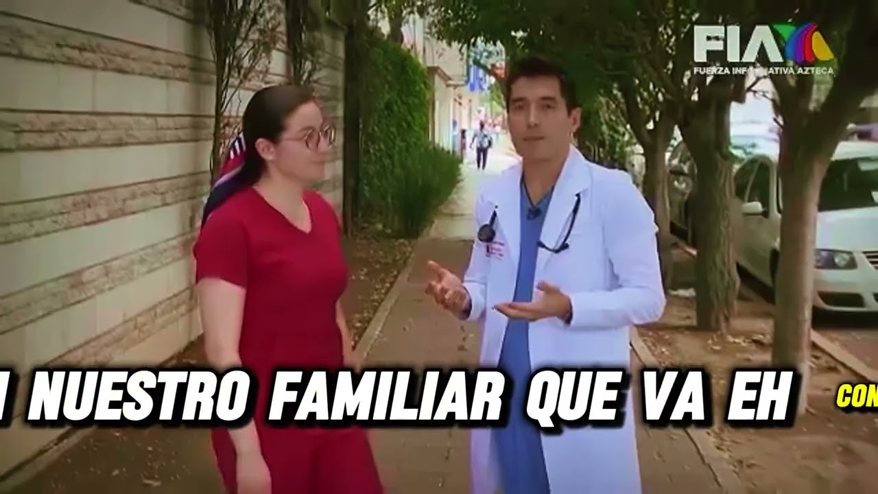 Jose Victor Lagunas Turijan-48