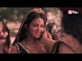 Paramavatar Shri Krishna Ep 1 Vishal Karwal Nirnay Samadhiya Hindi Tv Serial Zee5 Mythology