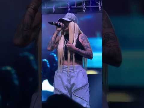 Joss Bones llora recordando a LEFTY 🥺 #rap #rapmexa #jossbones #lefty #leftysm