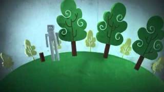 Projeto USE - Consumo Consciente (Episódio 1)