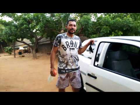 corona não cansa. parodia (céu de pipa). com Thiago cabeça.